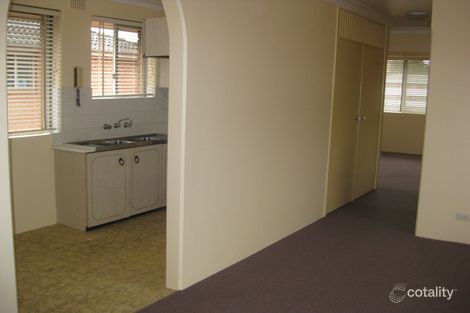 Property photo of 7/5 Hart Street Warwick Farm NSW 2170