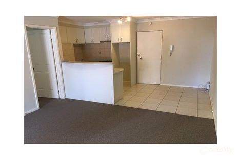 7/134 Mill Point Rd, South Perth, WA 6151