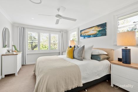 Property photo of 1637 Pittwater Road Mona Vale NSW 2103
