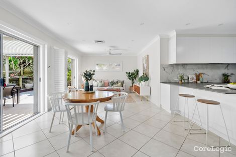 Property photo of 1637 Pittwater Road Mona Vale NSW 2103