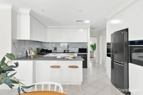 Property photo of 1637 Pittwater Road Mona Vale NSW 2103