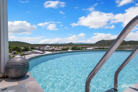 Property photo of 117 Clayton Road Lammermoor QLD 4703