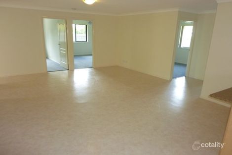 Property photo of 27 Wirra Circuit Wynnum West QLD 4178