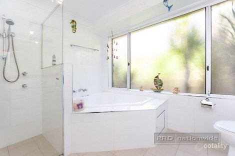 Property photo of 8 Colby Close Warners Bay NSW 2282