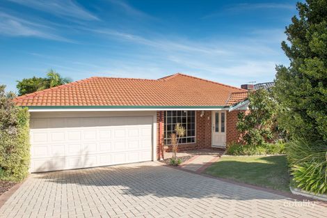 38 Blackwattle Pde, Padbury, WA 6025