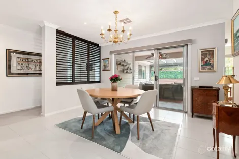 Property photo of 30 Oceanic Drive Safety Beach VIC 3936