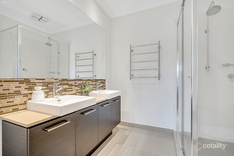 Property photo of 18 Bandicoot Road Craigieburn VIC 3064