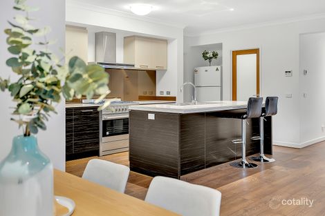 Property photo of 18 Bandicoot Road Craigieburn VIC 3064