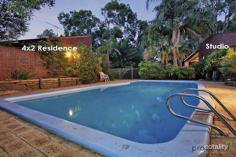 Property photo of 8 Carlisle Road Kalamunda WA 6076