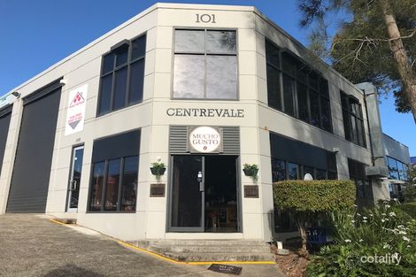 1/101 Darley St, Mona Vale, NSW 2103