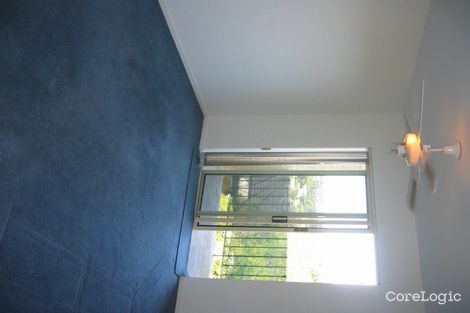 Property photo of 24/56 Riversdale Road Rivervale WA 6103