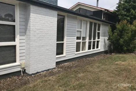 57 Wells Pde, Blackmans Bay, TAS 7052