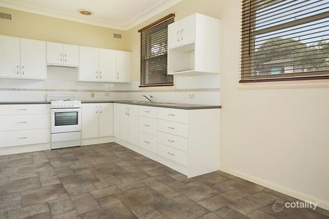 47 Vindin St, Rutherford, NSW 2320