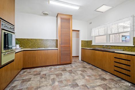 Property photo of 2 French Street Thomastown VIC 3074