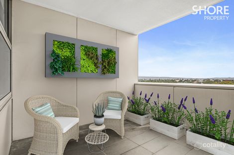 Property photo of 609/21 Steel Street Newcastle West NSW 2302