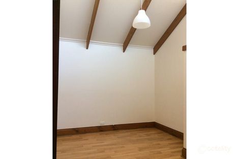 Property photo of 16 Claxton Street Adelaide SA 5000