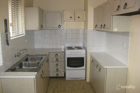 Property photo of 7/5 Hart Street Warwick Farm NSW 2170