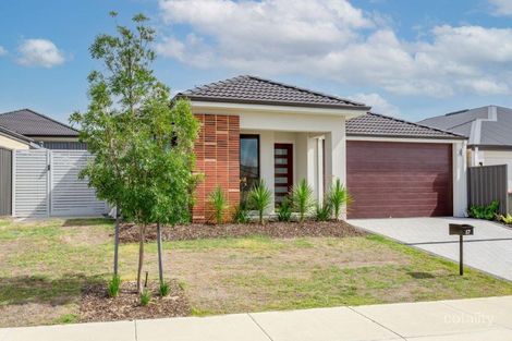 Property photo of 57 Greensand Promenade Treeby WA 6164