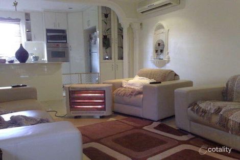 35 Sadleir Ave, Ashcroft, NSW 2168