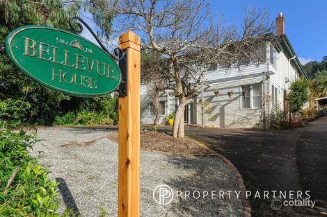 Property photo of 10 La La Avenue Warburton VIC 3799