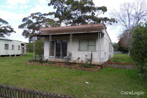 14 Banksia St, Sussex Inlet, NSW 2540