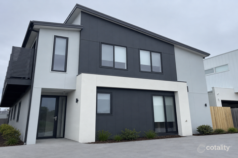 5 Mitchell St, Rosebud, VIC 3939
