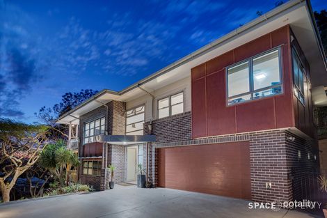 Property photo of 14 Andrew Street Alderley QLD 4051