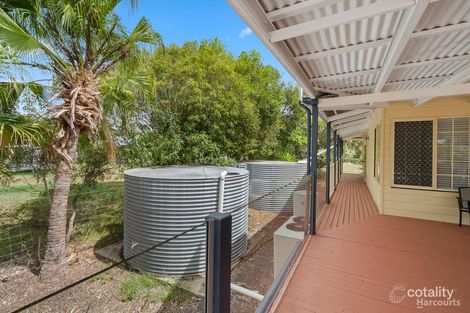 Property photo of 101-103 Arthy Drive Cedar Grove QLD 4285