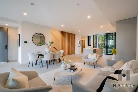 2/1a Roxy Pl, Lindfield, NSW 2070