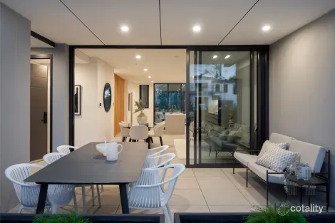 Property photo of 2/1A Roxy Place Lindfield NSW 2070