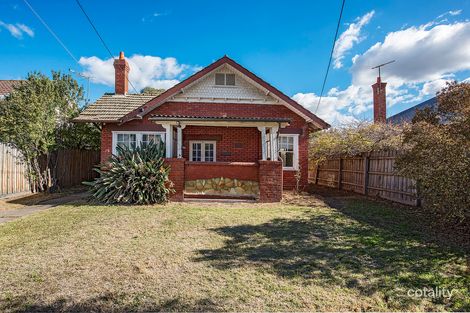 Property photo of 19 Glenora Avenue Coburg VIC 3058