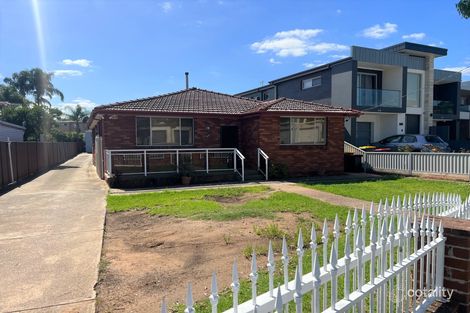 29 Cann St, Bass Hill, NSW 2197