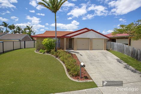 Property photo of 574 Algester Road Parkinson QLD 4115