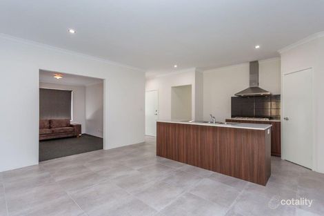 Property photo of 57 Greensand Promenade Treeby WA 6164