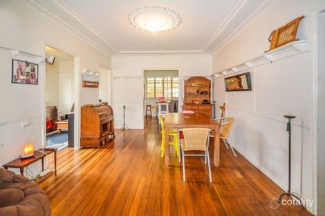 Property photo of 6 Tytherleigh Avenue Landsborough QLD 4550