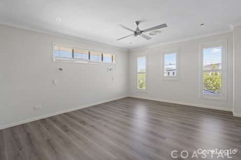 Property photo of 96 Compass Drive Biggera Waters QLD 4216