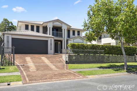 Property photo of 96 Compass Drive Biggera Waters QLD 4216