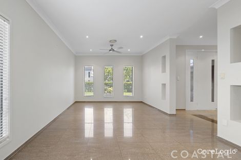 Property photo of 96 Compass Drive Biggera Waters QLD 4216