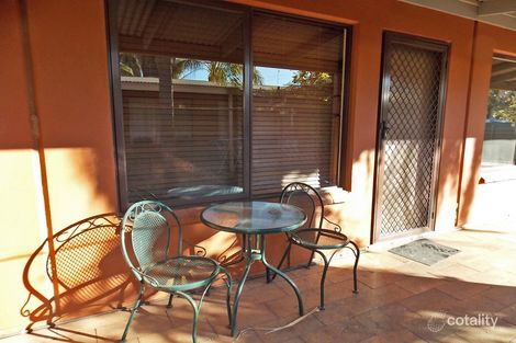 10/26 Palm Cct, Ross, NT 0873