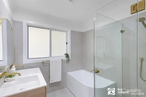 Property photo of 95 Inglis Street Mudgee NSW 2850