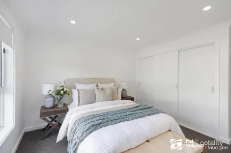 Property photo of 95 Inglis Street Mudgee NSW 2850