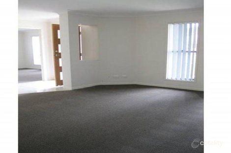 Property photo of 12 Atlantic Drive Brassall QLD 4305