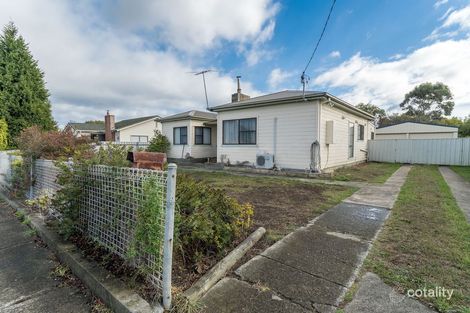 Property photo of 17 Dowsing Avenue Dowsing Point TAS 7010