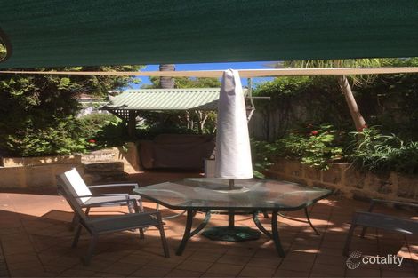 5/22-24 Birdwood St, Innaloo, WA 6018