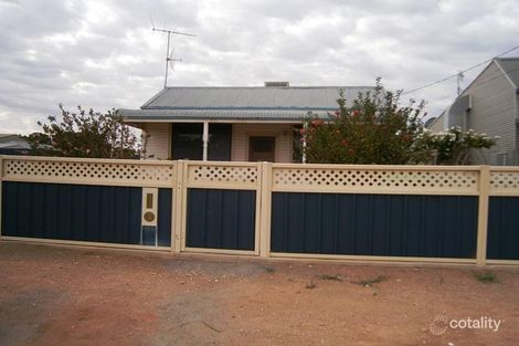 649 Beryl St, Broken Hill, NSW 2880