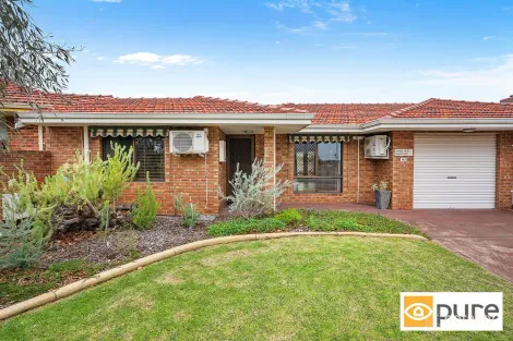 192 Tyler St, Tuart Hill, WA 6060