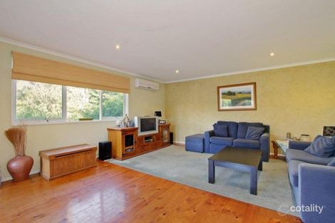 Property photo of 11 Greenhills Avenue Montrose VIC 3765