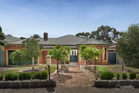 28 Brett Ct, Sunbury, VIC 3429