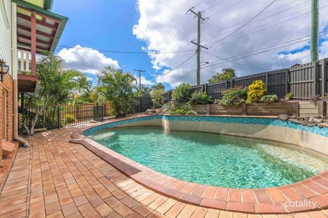 Property photo of 73 Bundah Street Camp Hill QLD 4152