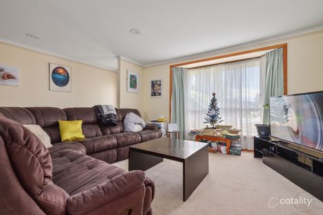 Property photo of 15 Cheltenham Way Prospect Vale TAS 7250